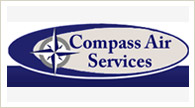 compress-air-services