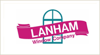 lanham-window-company
