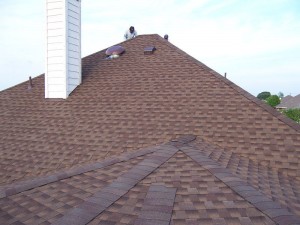 roof-ventilation