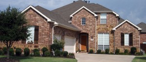 tips-on-winterizing-your-home-northwest-roofing-fort-worth