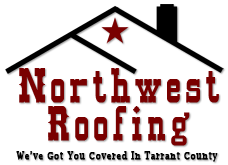 northwest-roofing