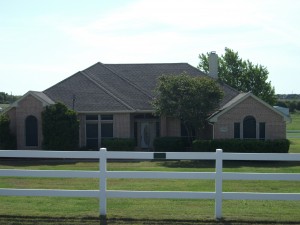 Northwest Roofing Tarrant County