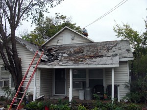 roofing-scam