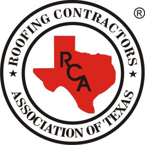 roofing-contractors-association-of-texas
