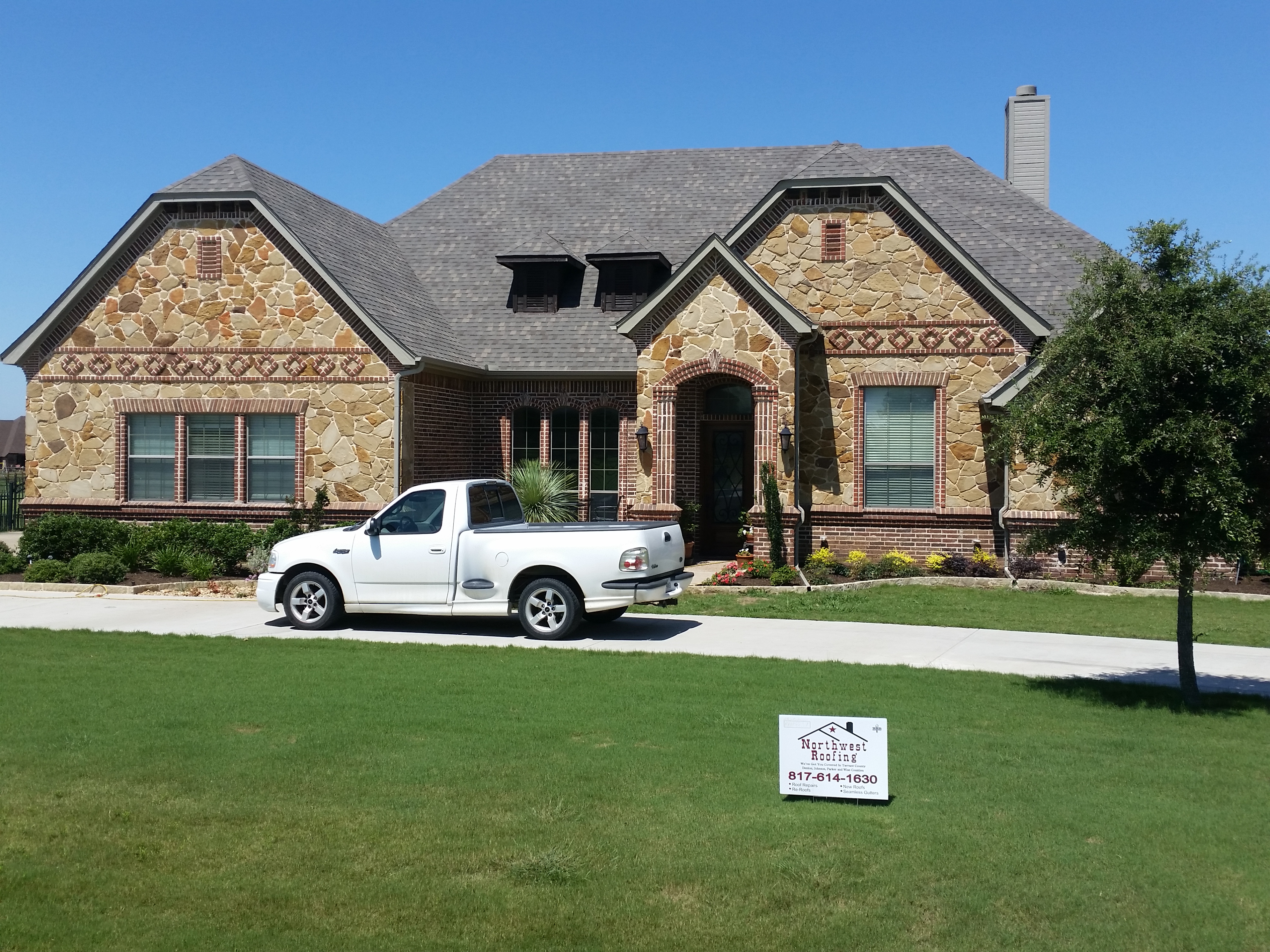 fort-worth-roofing-company