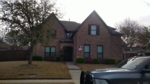 northwest-roofing-of-tarrant-county