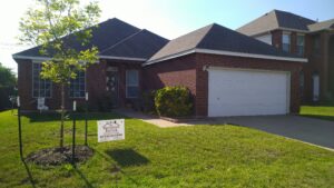 northwest-roofing-of-tarrant-county