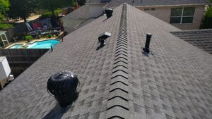 top-of-house-roof-installed-by-northwest-roofing