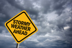 stormy-weather-ahead-warning-sign