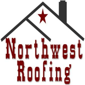 don-rutherford-northwest-roofing-haslet-tx