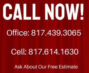 call-now-office-cell-ask-about-our-free-estimate
