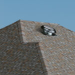 roof-power-vent