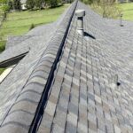 roof-ridge-vent