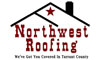 2023 northwest-roofing-of-tarrant-county